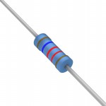 RNMF12FTD16K2 Picture