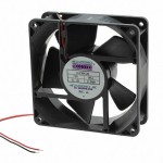 G1238E24B-FSR-CC-GB Picture