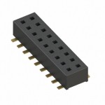 CLP-109-02-L-D-A-TR Picture