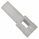 770064-1 Picture