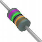 RNF14FAD750K Picture