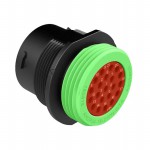 AHDP04-18-21PN-WTA Picture