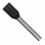 FSD78-12-D Picture