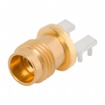 1621-60050-TD Picture