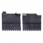 102396-7 Picture