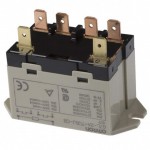 G7L-2A-TUB-J-CB-AC24 Picture