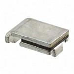 ASMD185F-2 Picture