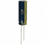 EEU-FC0J562L Picture