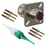 D38999/20FA35PN Picture
