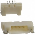 DF14A-4P-1.25H(54) Picture