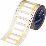 2HT-375-2-WT-S Picture