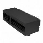 MEC1-120-02-F-D-RA1-SL Picture