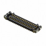 WP25D-S028VA1-R8000 Picture