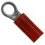 2-32945-1 Picture