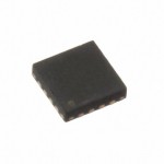PL673-51QC Picture