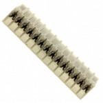 4-643814-4 Picture