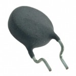 CMF-RL35-0 Picture