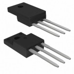 2SK3707-1E Picture