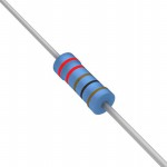 RNMF12FTD221R Picture