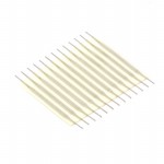 FST-21A-13 Picture