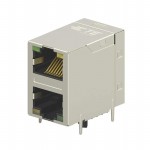 2301997-7 Picture