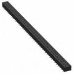 HLE-144-02-L-DV Picture