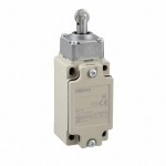 D4B-2171N Picture