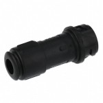 PXP4011/04S/6570 Picture