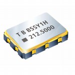 BS-212.500MBC-T Picture