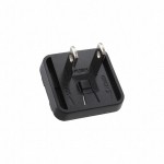 AC PLUG-US2 Picture