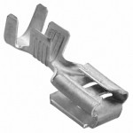 62049-2 Picture