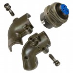 97-3108B-10SL-3S Picture