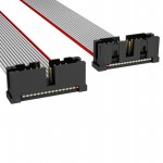 A3KKB-1636G Picture