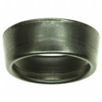 DS9092-1+ Picture