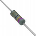 RNF14BTC110K Picture