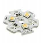A008-G2830-Q5 Picture