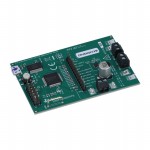 DRV8428EEVM Picture