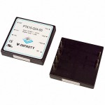 PTK15-Q24-S5 Picture