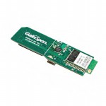 SD-GW-GS2100MIP Picture