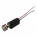 Z32TL2B2882008D Picture