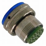 MS3475L1626SL Picture