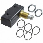 BZ-2RQ233-A2 Picture