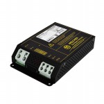 110RCM300-12DMQF Picture