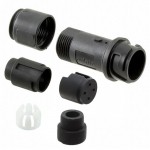 PXP4011/04P/6570 Picture