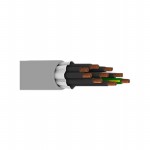 901809 SL005 Picture