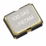 SG-8018CE 86.4550M-TJHSA0 Picture