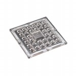 CS16691_STRADELLA-IP-28-SCL-PC Picture