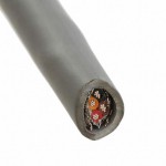 77215 SL005 Picture