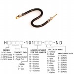 H3ABG-10102-B6 Picture