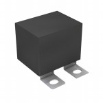 SCD205K102A3Z25-F Picture
